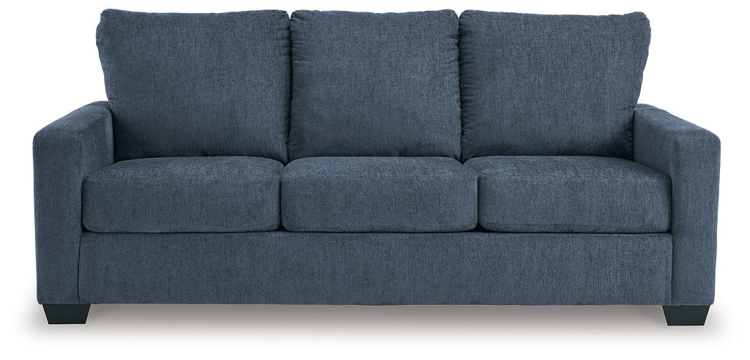 Rannis Sofa Sleeper - Affordable Home Luxury