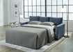 Rannis Sofa Sleeper - Affordable Home Luxury