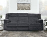 Burkner Living Room Set - Affordable Home Luxury