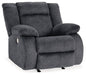 Burkner Living Room Set - Affordable Home Luxury