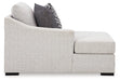 Koralynn 3-Piece Sectional with Chaise - Affordable Home Luxury