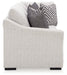 Koralynn 3-Piece Sectional with Chaise - Affordable Home Luxury