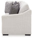 Koralynn 3-Piece Sectional with Chaise - Affordable Home Luxury