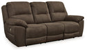 Next-Gen Gaucho Power Reclining Sofa - Affordable Home Luxury