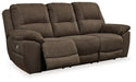 Next-Gen Gaucho Power Reclining Sofa - Affordable Home Luxury