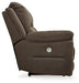 Next-Gen Gaucho Power Reclining Sofa - Affordable Home Luxury