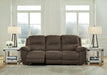 Next-Gen Gaucho Power Reclining Sofa - Affordable Home Luxury