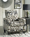 Colleyville Living Room Set - Affordable Home Luxury