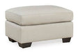 Belziani Ottoman - Affordable Home Luxury