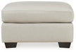 Belziani Ottoman - Affordable Home Luxury