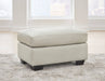 Belziani Ottoman - Affordable Home Luxury