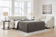 Belziani Sofa Sleeper - Affordable Home Luxury