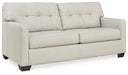 Belziani Sofa Sleeper - Affordable Home Luxury