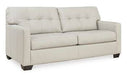 Belziani Sofa - Affordable Home Luxury