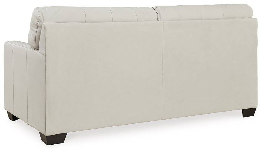 Belziani Sofa Sleeper - Affordable Home Luxury