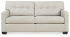 Belziani Sofa Sleeper - Affordable Home Luxury