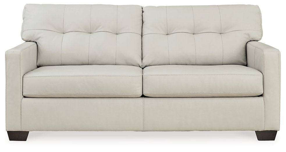 Belziani Sofa Sleeper - Affordable Home Luxury