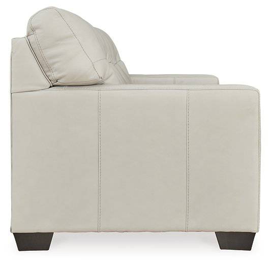 Belziani Sofa Sleeper - Affordable Home Luxury