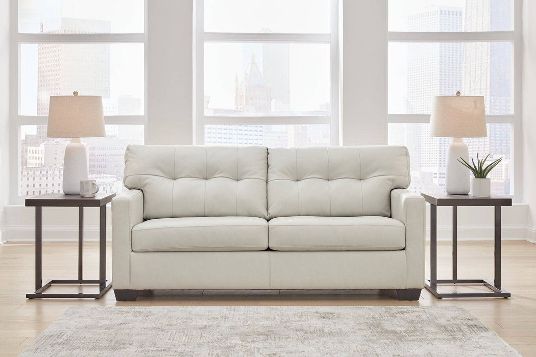 Belziani Sofa - Affordable Home Luxury