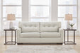 Belziani Sofa - Affordable Home Luxury