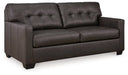 Belziani Sofa Sleeper - Affordable Home Luxury