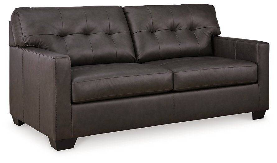 Belziani Sofa - Affordable Home Luxury