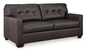 Belziani Sofa - Affordable Home Luxury