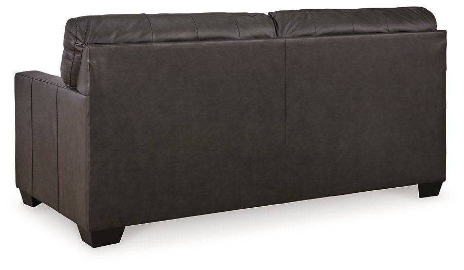 Belziani Sofa - Affordable Home Luxury