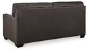 Belziani Sofa Sleeper - Affordable Home Luxury