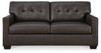 Belziani Sofa image