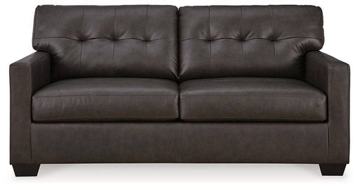 Belziani Sofa Sleeper image