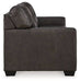 Belziani Sofa - Affordable Home Luxury