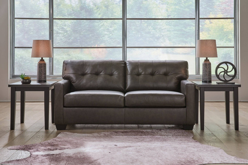 Belziani Sofa - Affordable Home Luxury