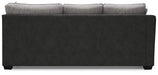 Bilgray 3-Piece Sectional - Affordable Home Luxury