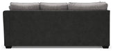 Bilgray 3-Piece Sectional - Affordable Home Luxury