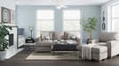 Greaves Living Room Set - Affordable Home Luxury