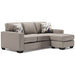 Greaves Living Room Set - Affordable Home Luxury