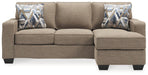 Greaves Living Room Set - Affordable Home Luxury