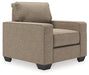 Greaves Living Room Set - Affordable Home Luxury