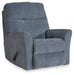 Marleton Recliner - Affordable Home Luxury