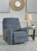 Marleton Recliner - Affordable Home Luxury