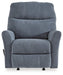 Marleton Recliner - Affordable Home Luxury