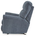 Marleton Recliner - Affordable Home Luxury