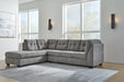 Marleton Living Room Set - Affordable Home Luxury