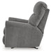 Marleton Recliner - Affordable Home Luxury