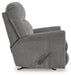 Marleton Recliner - Affordable Home Luxury