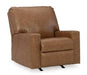 Bolsena Recliner - Affordable Home Luxury