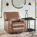 Bolsena Recliner - Affordable Home Luxury