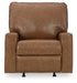 Bolsena Recliner - Affordable Home Luxury