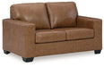 Bolsena Loveseat - Affordable Home Luxury